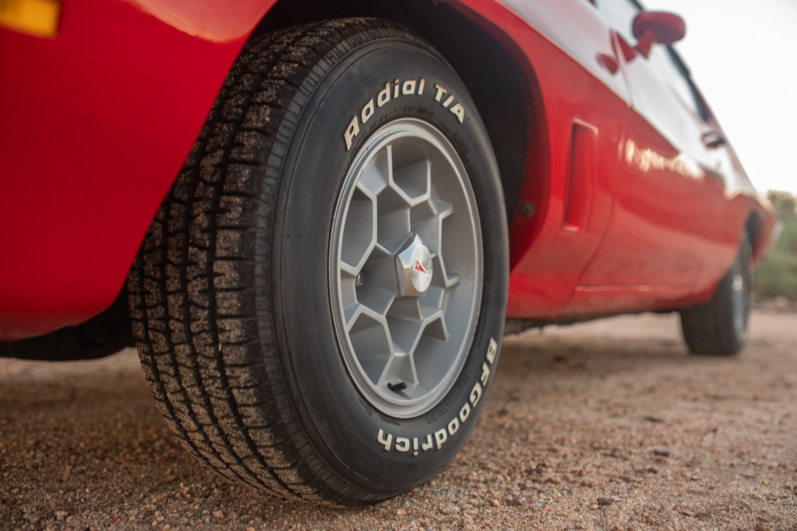 Pontiac-GTO-1972-Coupe-9