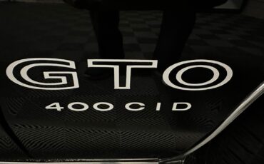 Pontiac-GTO-1973-SPORT-COUPE-1