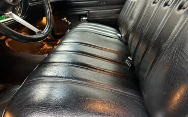 Pontiac-GTO-1973-SPORT-COUPE-10