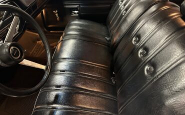 Pontiac-GTO-1973-SPORT-COUPE-11