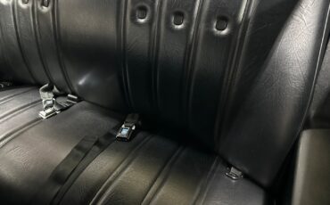 Pontiac-GTO-1973-SPORT-COUPE-12