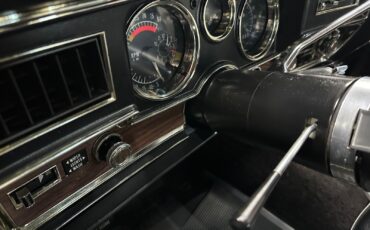 Pontiac-GTO-1973-SPORT-COUPE-13