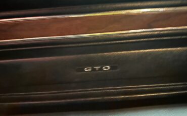 Pontiac-GTO-1973-SPORT-COUPE-14