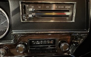 Pontiac-GTO-1973-SPORT-COUPE-15