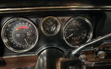 Pontiac-GTO-1973-SPORT-COUPE-16