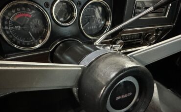 Pontiac-GTO-1973-SPORT-COUPE-17