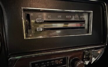 Pontiac-GTO-1973-SPORT-COUPE-18