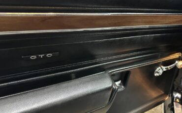 Pontiac-GTO-1973-SPORT-COUPE-19