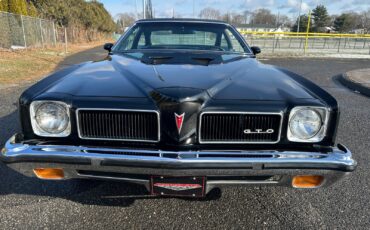 Pontiac-GTO-1973-SPORT-COUPE-2