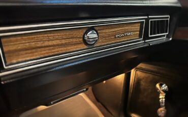 Pontiac-GTO-1973-SPORT-COUPE-20