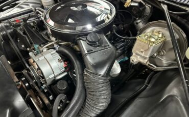 Pontiac-GTO-1973-SPORT-COUPE-21