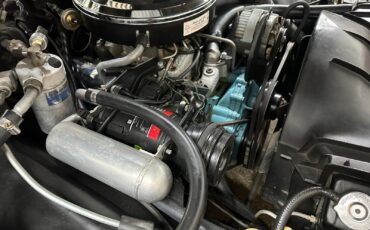 Pontiac-GTO-1973-SPORT-COUPE-22