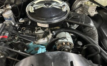 Pontiac-GTO-1973-SPORT-COUPE-23