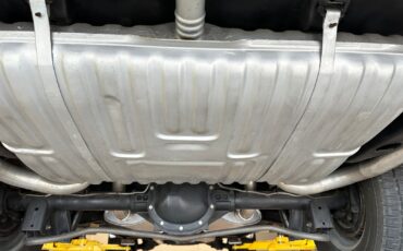 Pontiac-GTO-1973-SPORT-COUPE-24