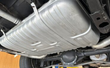 Pontiac-GTO-1973-SPORT-COUPE-25