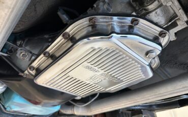 Pontiac-GTO-1973-SPORT-COUPE-26