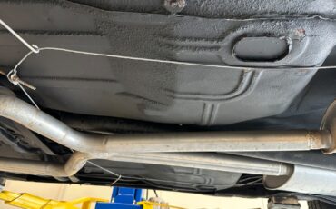 Pontiac-GTO-1973-SPORT-COUPE-27