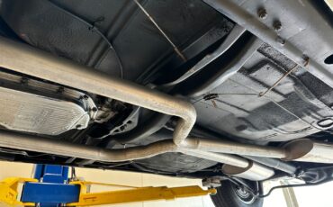 Pontiac-GTO-1973-SPORT-COUPE-28