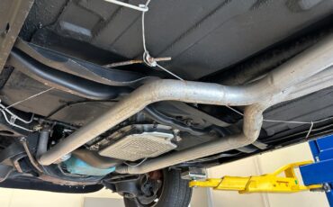 Pontiac-GTO-1973-SPORT-COUPE-29