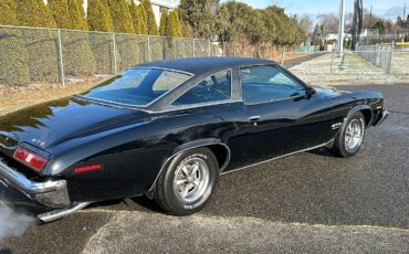 Pontiac-GTO-1973-SPORT-COUPE-3