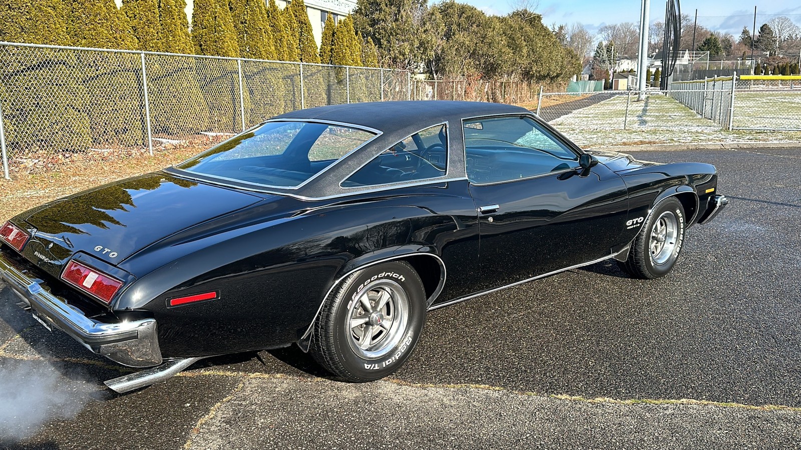 Pontiac-GTO-1973-SPORT-COUPE-3