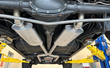 Pontiac-GTO-1973-SPORT-COUPE-30