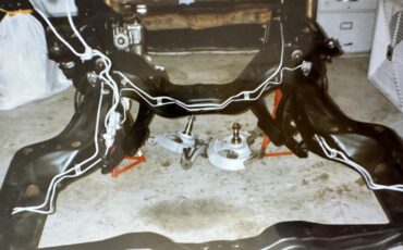 Pontiac-GTO-1973-SPORT-COUPE-32