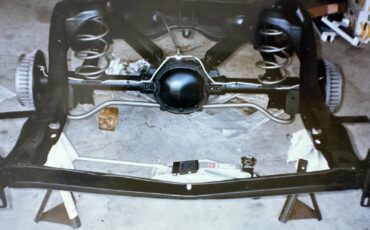 Pontiac-GTO-1973-SPORT-COUPE-33