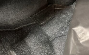 Pontiac-GTO-1973-SPORT-COUPE-34