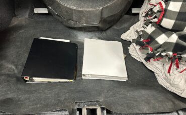 Pontiac-GTO-1973-SPORT-COUPE-35