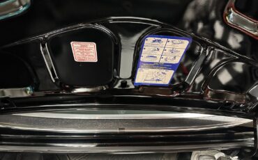 Pontiac-GTO-1973-SPORT-COUPE-36