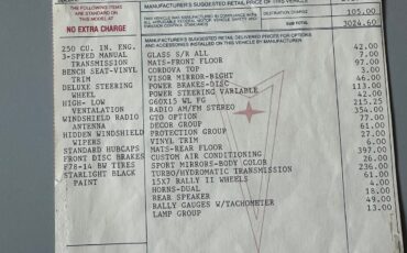 Pontiac-GTO-1973-SPORT-COUPE-37