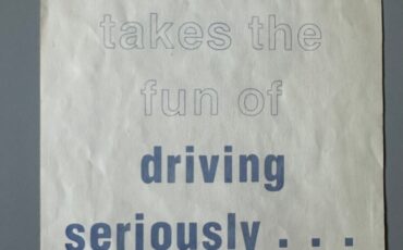 Pontiac-GTO-1973-SPORT-COUPE-38