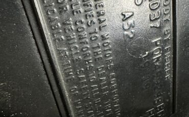 Pontiac-GTO-1973-SPORT-COUPE-39