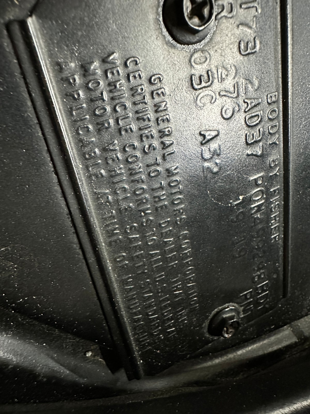 Pontiac-GTO-1973-SPORT-COUPE-39