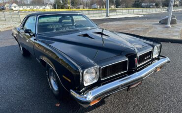 Pontiac-GTO-1973-SPORT-COUPE-4