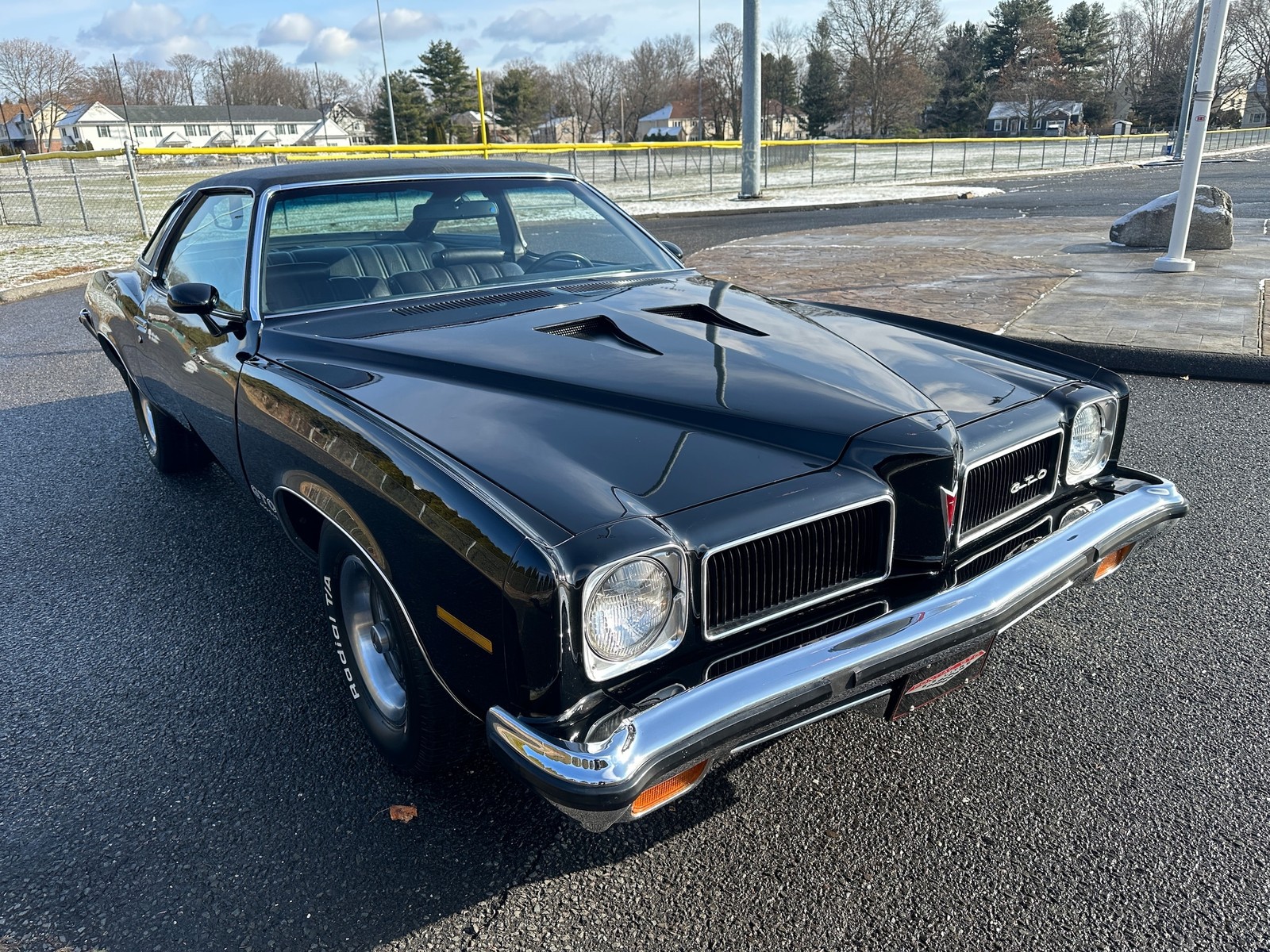 Pontiac-GTO-1973-SPORT-COUPE-4