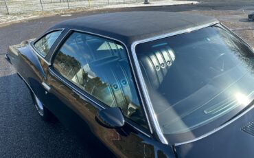 Pontiac-GTO-1973-SPORT-COUPE-5