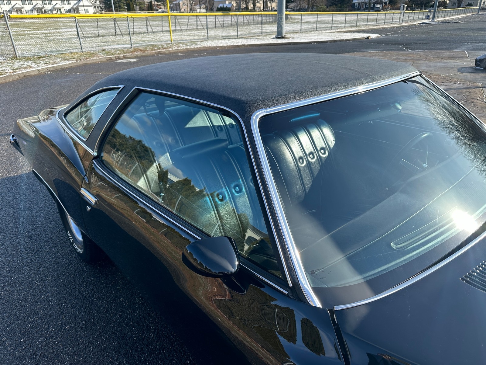 Pontiac-GTO-1973-SPORT-COUPE-5