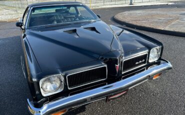 Pontiac-GTO-1973-SPORT-COUPE-6