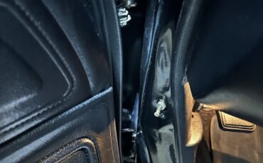 Pontiac-GTO-1973-SPORT-COUPE-7