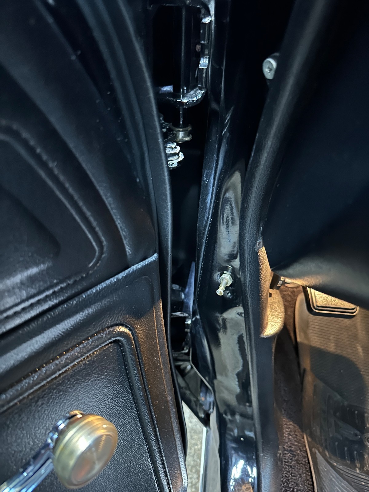 Pontiac-GTO-1973-SPORT-COUPE-7