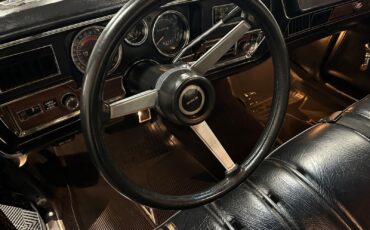 Pontiac-GTO-1973-SPORT-COUPE-8