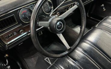 Pontiac-GTO-1973-SPORT-COUPE-9