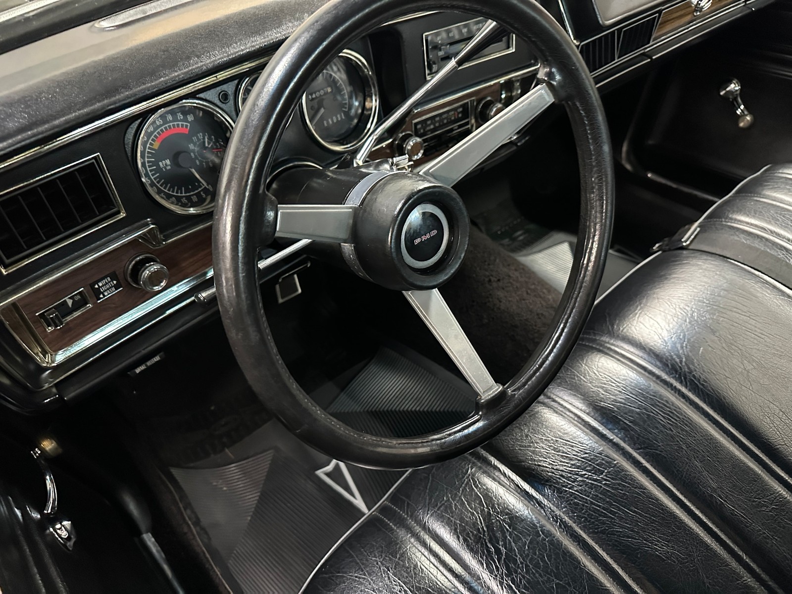 Pontiac-GTO-1973-SPORT-COUPE-9