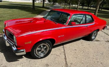 Pontiac-GTO-1974