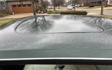 Pontiac-Grand-Prix-1974-Coupe-10