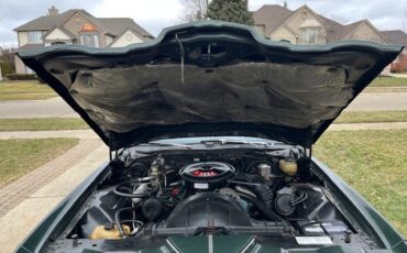 Pontiac-Grand-Prix-1974-Coupe-12