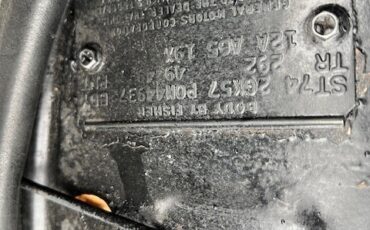 Pontiac-Grand-Prix-1974-Coupe-13