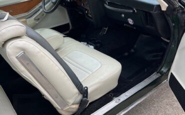 Pontiac-Grand-Prix-1974-Coupe-5